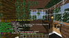 upload_2014-1-30_17-51-32.png