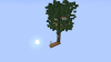 upload_2014-1-30_17-52-43.png