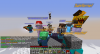 2014-02-01_09.43.33.png