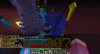 2014-02-01_09.45.20.png