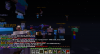 2014-02-01_09.49.21.png