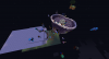 2014-02-01_09.49.36.png