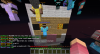 2014-02-01_09.53.17.png
