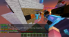 2014-02-01_09.54.05.png