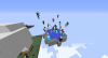 2014-02-01_09.58.48.png