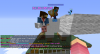 2014-02-01_10.01.23.png