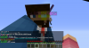 2014-02-01_10.03.34.png