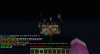 2014-02-01_10.13.03.png