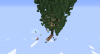 2014-02-01_10.28.19.png