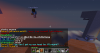 2014-01-31_19.35.33.png