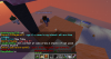 2014-01-31_19.35.27.png