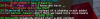Screen Shot 2014-02-01 at 8.59.08 am.png