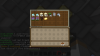 2014-01-31_21.48.37.png