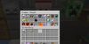 ORG Enderchest.png