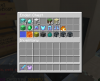 NET Enderchest.png