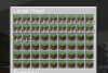 NET Grass 2.png
