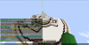NET Island.png