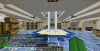 NET Island 2.png