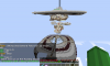 NET Island 3.png