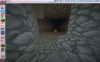 Screen Shot 2014-02-01 at 11.23.50 am.png