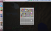 Screen Shot 2014-02-01 at 11.28.22 am.png