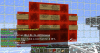 2014-01-31_22.53.27.png