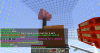 2014-01-31_22.53.21.png
