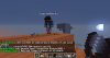 2014-01-31_19.35.16.png