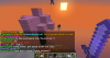 2014-01-31_19.35.01.png