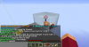 2014-01-31_22.53.06.png