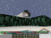2014-01-26_20.40.34.png