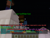 2014-02-01_12.46.20.png