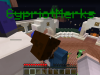2014-02-01_12.46.54.png