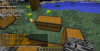 2014-01-31_19.23.05.png
