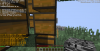 2014-01-31_19.27.35.png
