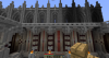 2014-02-01_22.40.37.png