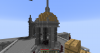 2014-02-01_22.40.53.png