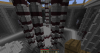 2014-02-01_22.41.17.png