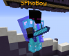 2014-02-01_22.40.11.png