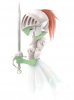 Gardevoir.jpg