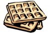 Waffle.jpg