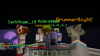 2014-02-01_23.37.40.png