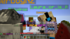2014-02-01_23.47.42.png