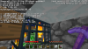 2014-02-02_00.33.19.png