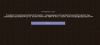 Minecraft error.PNG