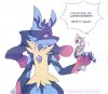 Lucario.jpg