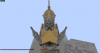2014-02-02_11.51.29.png