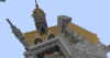 2014-02-02_11.52.08.png