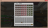Chest 1.png