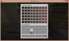 Chest 3.png